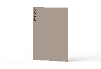 STRIJCK Romig - 054N-2 - thumbnail
