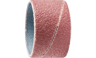 PFERD TOOLS KSB 3020 A 80 42238108 Schuurhuls Korrelgrootte (num) 80 (Ø x h) 30 mm x 20 mm 25 stuk(s)