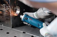 Bosch Rechte slijpmachine GGS 28 CE Professional 0601220100 - thumbnail