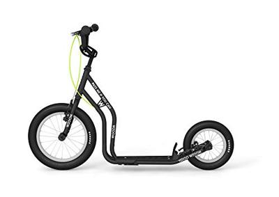 Yedoo wzoom black Yedoo wzoom black