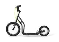 Yedoo wzoom black - thumbnail