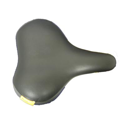 Zadel Velo Plush Tourzadel Dames met O-zone 3016142