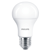 Philips Led A60 Ww Fr Nd 100w E27 - thumbnail