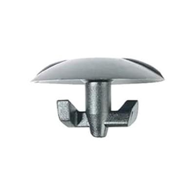 KS Tools 420.1603 Verbindingsclip voor Opel, verpakking van 10 stuks