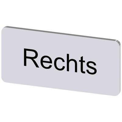 Siemens 3SU1900-0AC81-0AH0 3SU19000AC810AH0 10 stuk(s)