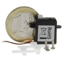 Sol Expert S18JST Microservo - thumbnail