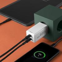 Hama Muis USB Optisch Zwart 3 Toetsen 1200 dpi Muisknoppen, Geïntegreerd scrollwiel, Ergonomisch - thumbnail