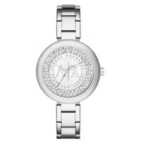 Armani Exchange Horlogeglas (vlak) AX4220 - thumbnail