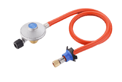 Cadac Gasdrukregelaar 30Mbar