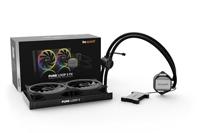 Be quiet! Pure Loop 2 FX 280mm - thumbnail