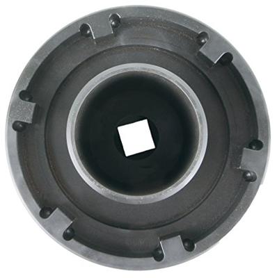 KS Tools 450.0175 3/4-sleufmoersleutel met geleidebuis, MAN TGA KS Tools 450.0175 3/4-sleufmoersleutel met geleidebuis, MAN TGA