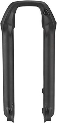 ROCKSHOX onderste vorkbuis 27,5" sliders rs 29" boost pike/sel./sel.+/revel.