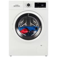Bosch WNA13400NL Was-droogcombinatie Wit - thumbnail