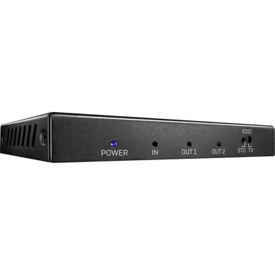 Lindy 38235 video splitter HDMI 2x HDMI