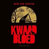 Kwaad bloed - thumbnail