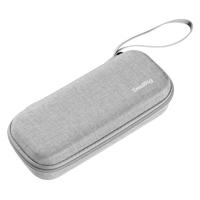 SmallRig 5118 Carrying Bag for DJI Osmo Pocket 3 - thumbnail