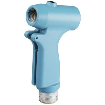 HAZET Handgreep 9037N-2-015/4 HAZET Handgreep 9037N-2-015/4