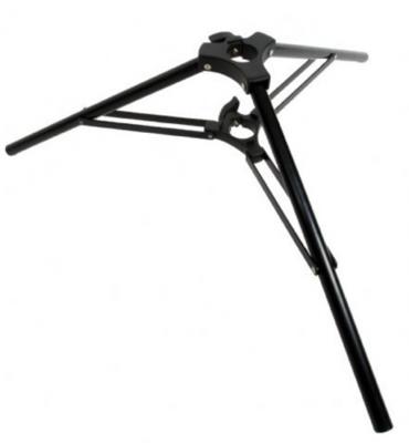 Falcon Eyes Autopole Voet AP-HT