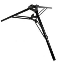 Falcon Eyes Autopole Voet AP-HT - thumbnail