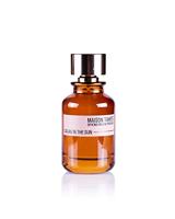 Maison Tahite Cacao In The Sun Eau de parfum Spray 100ml - thumbnail