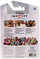 Disney Infinity Wreck-It Ralph - thumbnail