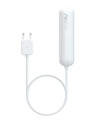 Aeotec water sensor 7- Zwave - Zwave Plus 2 - thumbnail