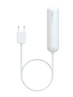 Aeotec Water Sensor 7 - thumbnail
