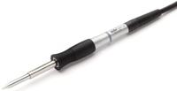 Weller WXP 120 Soldeerbout 24 V 120 W Beitelvorm +100 - +450 °C - thumbnail