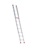 Atlas enkel rechte ladder AER 1040 1 x 14 - thumbnail