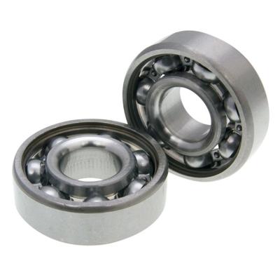 Krukas lagerset Polini MBK 51