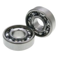 Krukas lagerset Polini MBK 51 - thumbnail