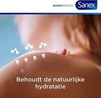 Sanex Sanex Biomeprotect Dermo Douchegel Protector - 500 ml - thumbnail