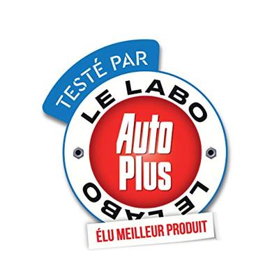 Philips 00577928 autolamp H7 55 W Halogeen - thumbnail
