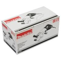 Makita SG150 Sleuvenzaag Ø150mm 1800W in koffer - thumbnail