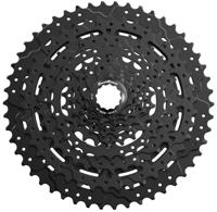 SunRace CSM993 9-speed Cassette 11-46 - thumbnail