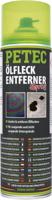 PETEC olievlekkenverwijderaar oil stain remover 500 ml - thumbnail