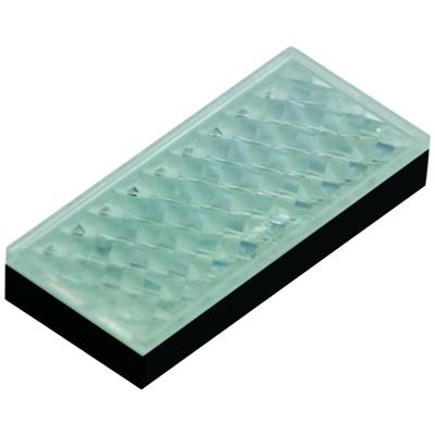 Pepperl+Fuchs 223279 REF-H18x40 1 stuk(s)