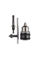Bosch Accessories 2609255708 Tandkransboorhouder met SDS-plus-adapter - thumbnail