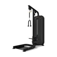 Vision Fitness biceps/triceps - thumbnail