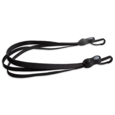 Lynx Snelbinder met haak 26/28 inch e-bike oem