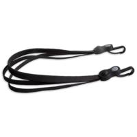 Lynx Snelbinder met haak 26/28 inch e-bike oem - thumbnail