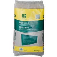 Weber Beamix Onkruidmijdend voegzand naturel - thumbnail