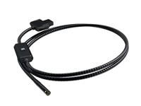 Bosch Professional 1600A02Z61 Inspectiecamera - thumbnail
