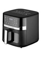 Airfryer Arthur Martin 1800 W 10 L - thumbnail