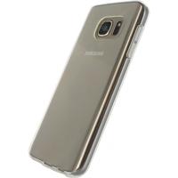 Mobilize Gelly Case Samsung Galaxy S7 Clear - thumbnail