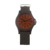 TIMEX TW2V14300LG Heren Horloge 40MM 3ATM - thumbnail