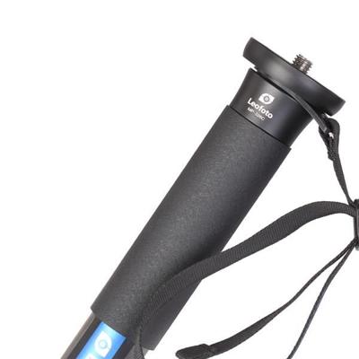 Leofoto MP-326C Monopod