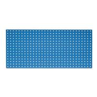 Gedore Gereedschapbord - 5617110 - thumbnail
