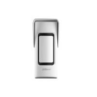 Dahua ARD2251E-W2(868) - Draadloze Buiten Bewegingsmelder met PIR + Radar - thumbnail