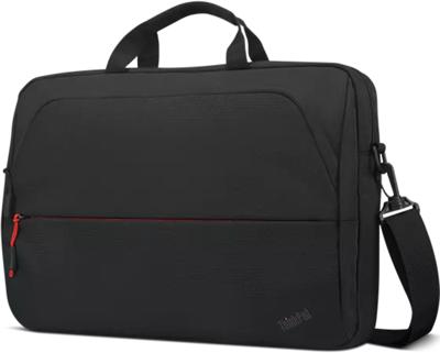 Lenovo ThinkPad Essential Topload Laptoptas Geschikt voor max. (laptop): 35,6 cm (14) Zwart